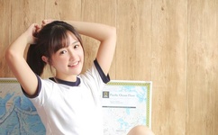 异界流氓天尊下载